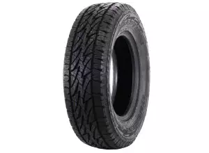 Pneu Aro 17 Bridgestone 205/55R17 91W Turanza T001 Runflat