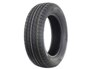 Pneu Aro 17 Compasal 205/40R17 84w Blazer Uhp Ii