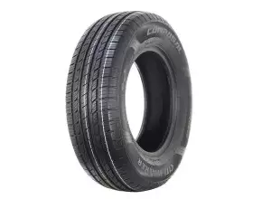 Pneu Aro 17 Compasal 205/45R17 88w Blazer Uhp Ii Xl