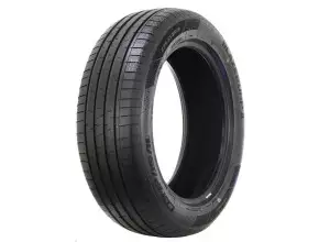 Pneu Aro 17 Compasal 215/45R17 91w Xl Blazer Uhp Ii