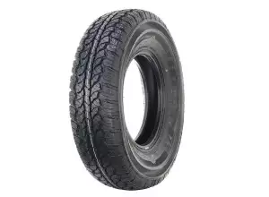 Pneu Aro 17 Compasal 225/50R17 98w Xl Smacher