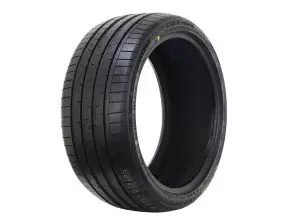Pneu Aro 17 Compasal 225/60R17 99h Citiwalker