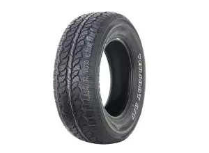 Pneu Aro 17 Compasal 235/60R17 102h Citiwalker
