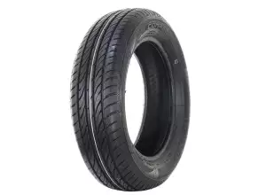 Pneu Aro 17 Compasal 235/65R17 104h Citiwalker
