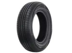 Pneu Aro 17 Compasal 245/45R17 99w Xl Smacher