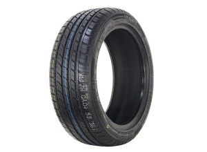 Pneu Aro 17 Compasal 265/65R17 110t Versant A T