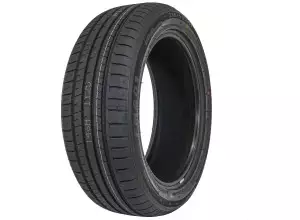 Pneu Aro 17 Firemax 265/70R17 10PR 121/118S FM501
