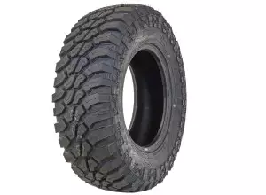 Pneu Aro 17 Firemax 265/70R17 Lt 118 115q Fm523 M T