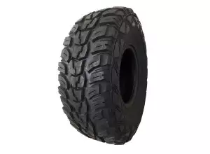 Pneu Aro 17 Firemax 35x12 50r17 10 Lonas 121q Lt Fm523 M T Off Road