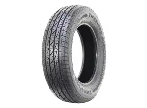 Pneu Aro 17 Firestone 225/65R17 106H Destination LE3