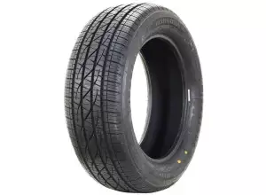 Pneu Aro 17 Firestone 235/55R17 103V Destination LE3
