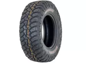 Pneu Aro 21 Bridgestone 275/35R21 103Y Alenza 001 Runflat