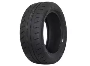 Pneu Aro 17 Goodride 245/40R17 95w Sport Rs Semi Slick Competicao