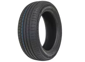Pneu Aro 17 Goodyear 265/65R17 112T Wrangler Workhorse AT