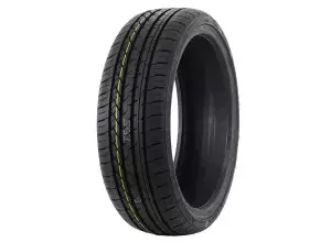 Pneu Aro 17 Kumho 205/50R17 93w Ps31