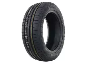 Pneu Aro 17 Kumho 225/50R17 98w Ecsta Hs52