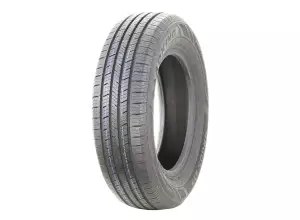 Pneu Aro 17 Kumho 225/60R17 99h Solus Ta51a