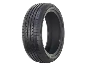 Pneu Aro 17 Kumho 235/55R17 103w Ps31