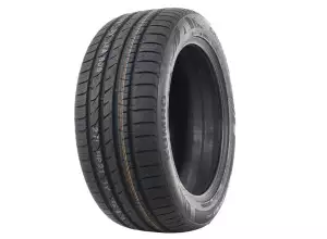 Pneu Aro 17 Kumho 295/70R17 121 118q Mt71 Off Road