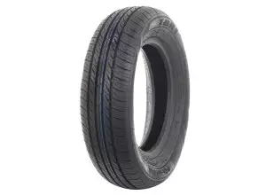 Pneu Aro 17 Roadking 195/40R17 81w Xl Argos Uhp