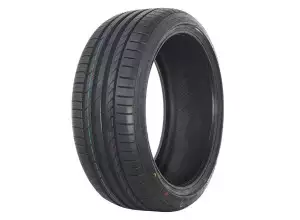Pneu Aro 17 Roadking 195/40R17 81W XL Argos UHP