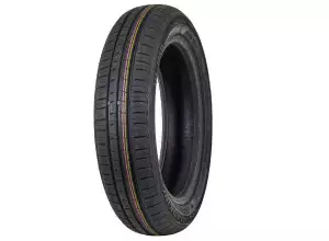 Pneu Aro 17 Roadking 215/45R17 91w Xl Argos Uhp