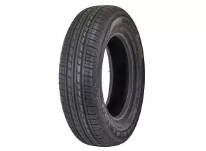 Pneu Aro 17 Roadking 235/55R17 103w Xl Radial F105