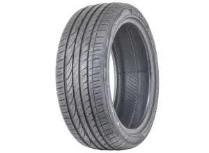 Pneu Aro 17 Roadking 265/65R17 112h Argos Ht