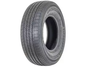 Pneu Aro 17 Roadking 265/65R17 112t Argos At Rf11