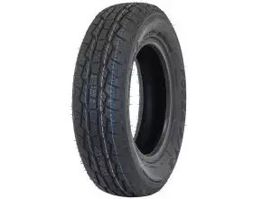 Pneu Aro 17 Roadking 265/70R17 115h Argos H T