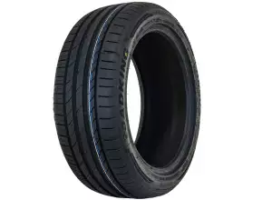Pneu Aro 17 Roadking 285/65R17 116h Argos Ht