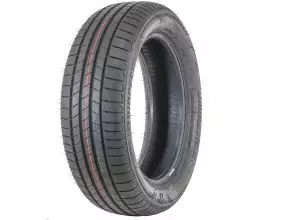 Pneu Aro 17 Xbri 165/40R17 72v Sport+ 2 Extra Load