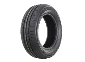 Pneu Aro 17 Xbri 215/50R17 95w Fastdrive E1 Xl