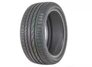 Pneu Aro 17 Xbri 215/55R17 94v Ecology