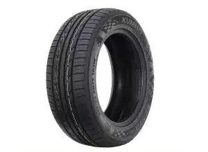 Pneu Aro 17 Xbri 225/55R17 101h Ecology