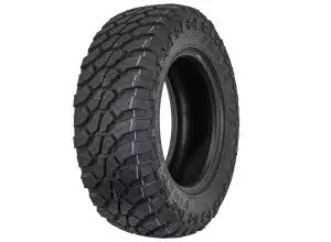 Pneu Aro 17 Xbri 35x12 50r17 Lt 121q Forza M T 2