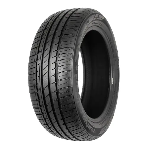 Pneu Aro 18 215/40R18 85V Hankook Ventus Prime2 K115