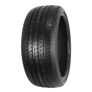 Pneu Aro 18 215/40R18 89Y Xl Nexen NFera SU1