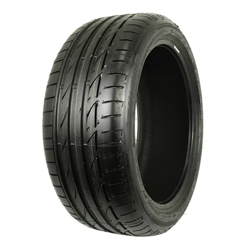 Pneu Aro 18 225/40R18 88Y Bridgestone Potenza S001 RFT