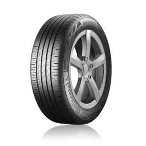 Pneu Aro 18 225/55R18 102Y Continental EcoContact6