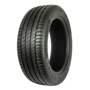 Pneu Aro 18 235/45R18 98W Continental XL Premiumcontact 6