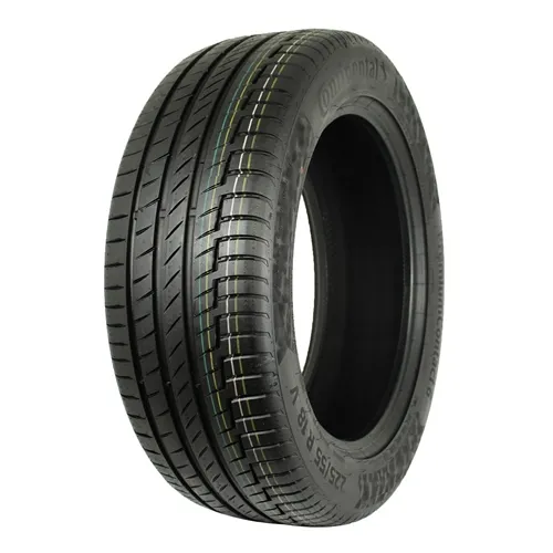Pneu Aro 18 235/45R18 98W Continental XL Premiumcontact 6