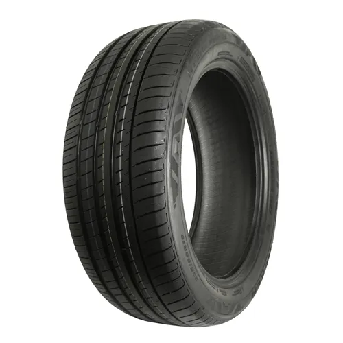 Pneu Aro 18 235/55R18 104V Nexen Nfera Primus