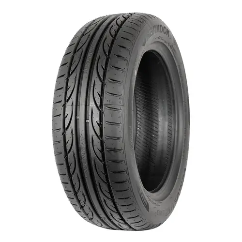 Pneu Aro 18 245/40R18 97Y Xl Hankook Ventus V12 EVO2 K120