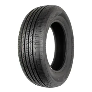 Pneu Aro 18 245/60R18 105H Hankook Dynapro Hp2 Ra33