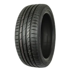 Pneu Aro 18 255/40R18 99Y Kumho Ecsta PS71