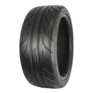 Pneu Aro 18 265/35R18 93Y Nexen Nfera SUR4G