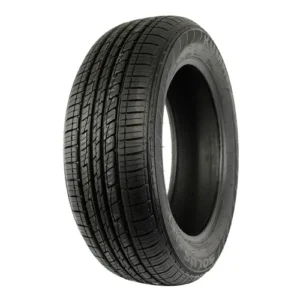 Pneu Aro 18 265/60R18 110H Kumho Solus Kl21