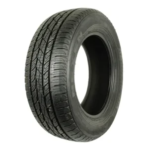 Pneu Aro 18 265/60R18 110H Nexen Roadian Htx Rh5