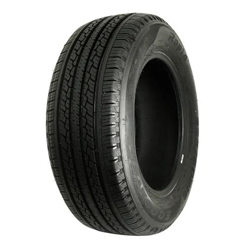 Pneu Aro 18 265/60R18 110H Rapid Ecosaver